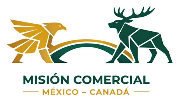 Misión Comercial México–Canadá